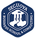 secuoya